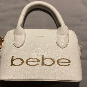Bebe bag